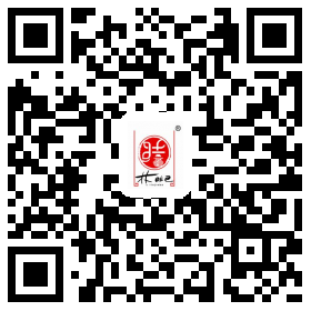 常德市永晟建材有限責(zé)任公司-pc仿石磚、pc仿石透水磚、水磨石磚、透水磚、植草磚、護坡磚、擋土墻、燒結(jié)磚等八大系列