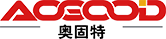 常德市永晟建材有限責(zé)任公司-pc仿石磚、pc仿石透水磚、水磨石磚、透水磚、植草磚、護坡磚、擋土墻、燒結(jié)磚等八大系列